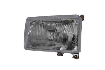 FARBA 11064 PEUGEOT J9 MİNİBÜS FAR SAĞ KARSAN
