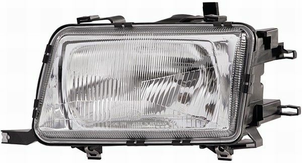 ANA FAR SOL AUDI 80 (8C,B4)   guattro  TD  TDI 893941029E 893941029F