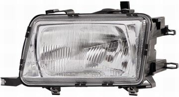 ANA FAR SOL AUDI 80 (8C,B4)   guattro  TD  TDI 893941029E 893941029F