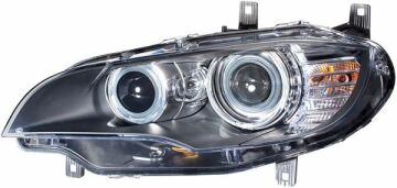 ANA FAR SAG BMW X5 (E70) BMW X6 (E71,E72)  63117271362 63117271372