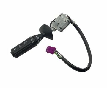 SİNYAL KOLU  BMC-FORD CARGO-MERCEDES-MAGIRUS