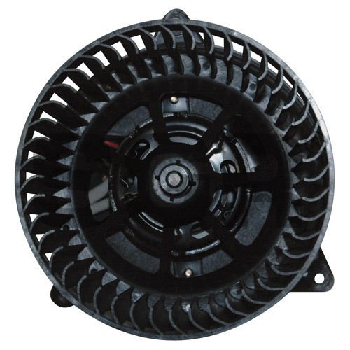SGR 53456 KALORİFER MOTORU 12V  FOCUS PERVANELİ  FORD CONNECT  3M5H18456AD