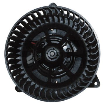 SGR 53456 KALORİFER MOTORU 12V  FOCUS PERVANELİ  FORD CONNECT  3M5H18456AD