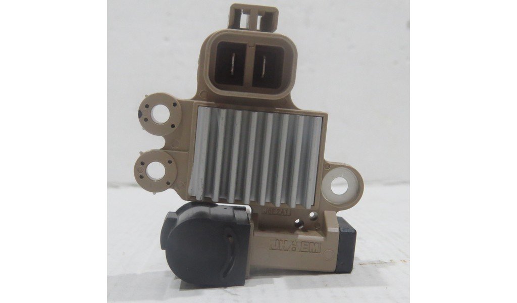 MEDOR M 1725 KONJEKTÖR 12V HYUNDAİ ERA