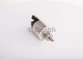 BOSCH_2339305326 Marş Otomatiği