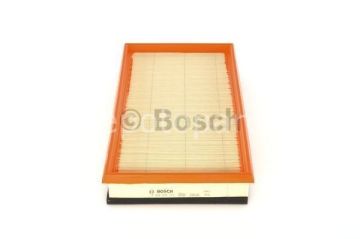 VOLVO V40 I 2.0 T 08.2001 - 04.2004 BOSCH HAVA FİLTRESİ
