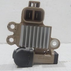 MEDOR M 1725 KONJEKTÖR 12V HYUNDAİ ERA