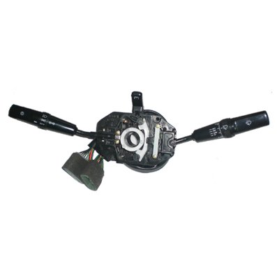 SİNYAL KOLU MAGIRUS ÇEVİRMELİ (12E50-SULTAN)