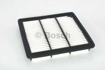 Hava FiltresiFIAT Freemont FIA K68091843AA; CHR 680