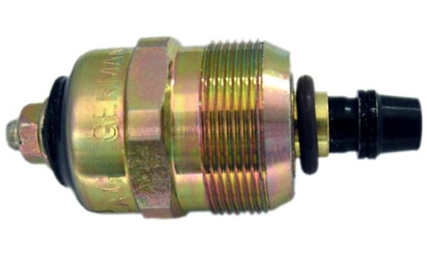 FLAG.24 821007  STOP OTOMATİĞİ 12V FORD TRANSİT