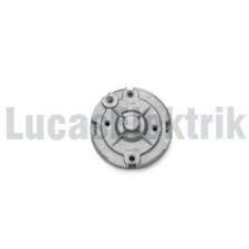 LUCAS TRT102 MARŞ ARKA KAPAĞI