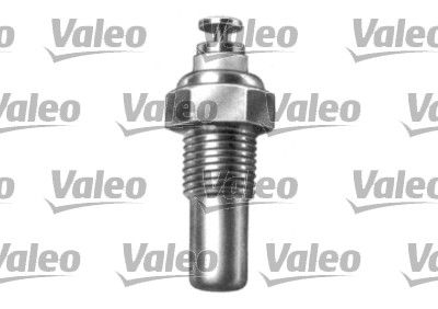 700005 ISI SENSÖRÜ OPEL 1242569 1342561