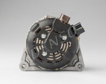 DAN930 ALTERNATOR SC2 14V 150A, FORD FOCUS C-MAX (03-07)  FOCUS II (04-)  KUGA I (08-) 1042102710 8717613019528