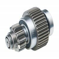 FORMETAL.JA.61220 61220 MARŞ DİŞLİSİ NEW HOLLAND T 480 TRAKTÖR