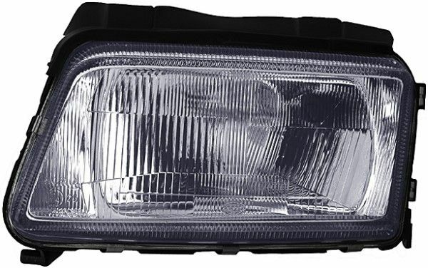ANA FAR SAG AUDI A4 (8D2,B5)  guattro  T S4 TDI guattro  TDI 8D0941030 8D0941030