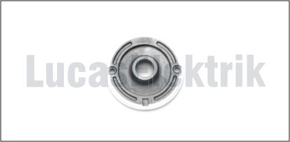 LUCAS TQT100 ORTA KAPAK BMC