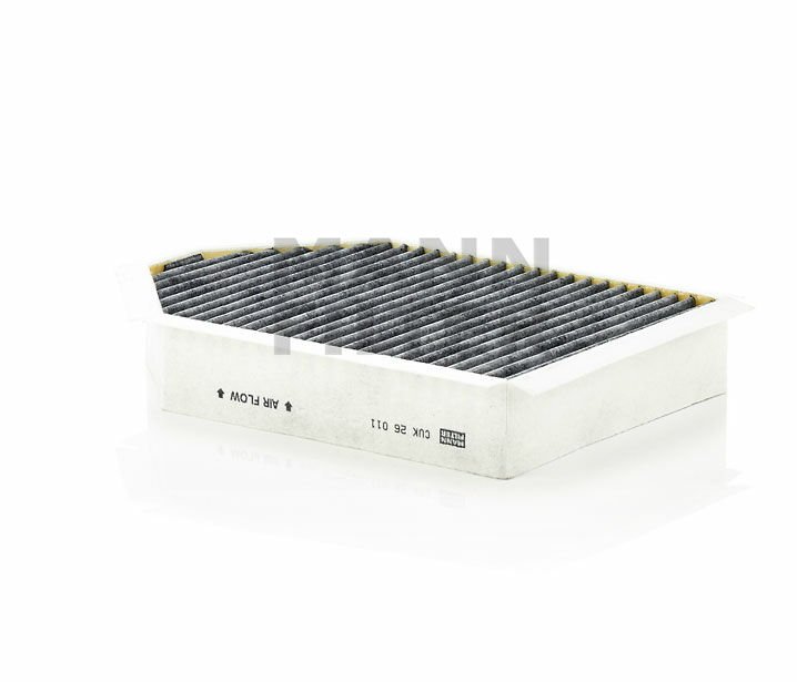 CUK 26 011Otomobil