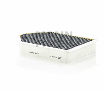 CUK 26 011Otomobil
