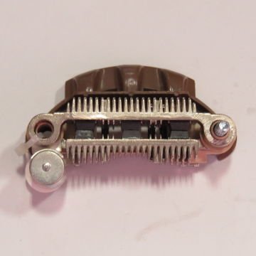 MEDOR IMR 7572  DİOT TABLASI HYUNDAİ  H100 EM CİVATALI TRANSPO