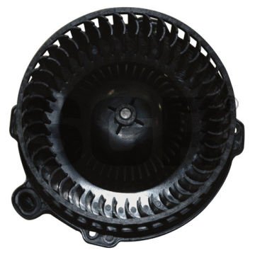 SGR 53054 KALORİFER MOTOTORU 24V ISUZU  PERVANELİ CHAMPION URBAN OTOBÜS 8-97211954-0