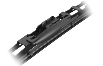 SS 37TAF2 SİLGİ SÜPÜRGESİ RENAULT PREMİUM KERAX  700MM