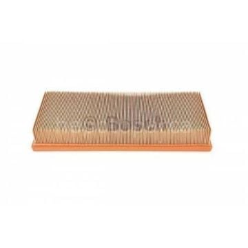 VOLVO S40 I 1.8 16V 08.1999 - 01.2004 BOSCH HAVA FİLTRESİ filitre