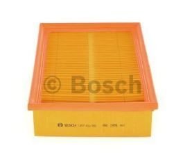 Hava FiltresiBMW 3-Serie; 5-Serie; Z 4; Z 3; 7-Serie BMW 13721744869