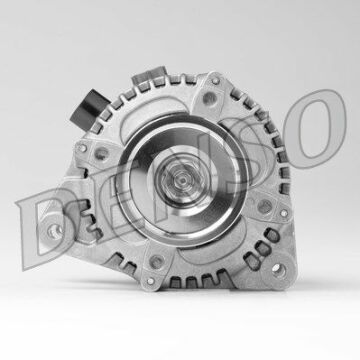 DENSO DAN932 ALTERNATOR SC2 14V 150A, FORD C-MAX (07-)  FOCUS C-MAX (03-07)  FOCUS II (04-) 1042102730 8717613019627