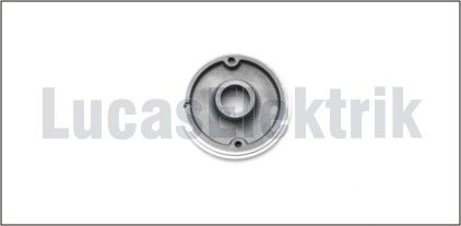 TQT103 ORTA KAPAK