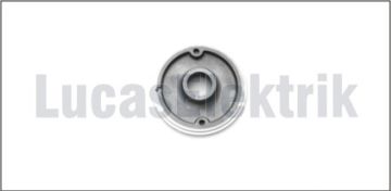 TQT103 ORTA KAPAK