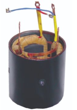 BYC178 GÖVDELİ YASTIK BOSCH 24V ALFKB