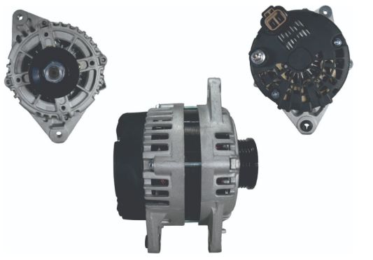 ALT8910 ALTERNATÖR MANDO 12V 90A ACCENT BLUE    2374051