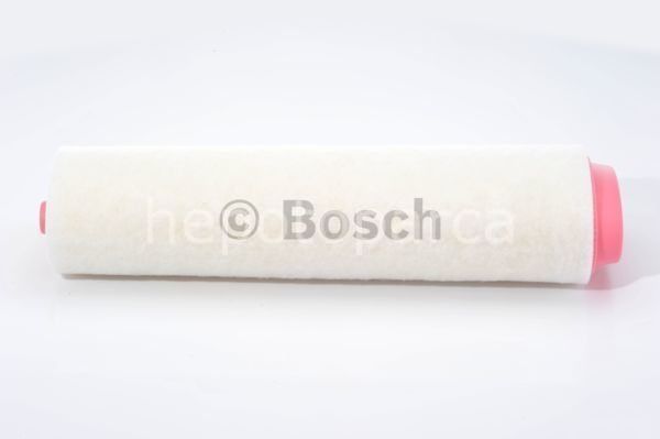 BMW 730 Ld 09.2005 - 10.2008 BOSCH HAVA FİLTRESİ