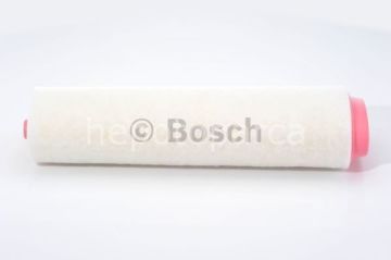 BMW 730 Ld 09.2005 - 10.2008 BOSCH HAVA FİLTRESİ