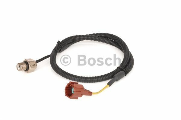 Sinyal Jeneratörü NIS 237313S900; NID 2373