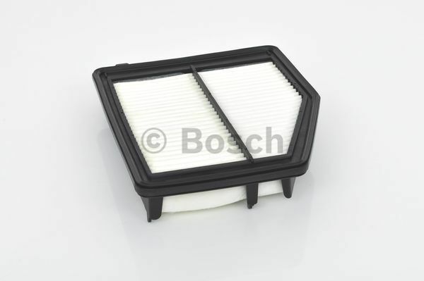 BOSCH_F026400412 Hava Filtresi ferrari f140 Honda Civic filitre
