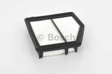 BOSCH_F026400412 Hava Filtresi ferrari f140 Honda Civic filitre
