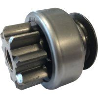 FORMETAL.JA.74364 74364 MARŞ DİŞLİSİ TOYOTA 9 DİŞ 5 KANAL
