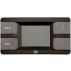 KONTROL CİHAZI AKÜ GERİLİMİ HYMER 9975011