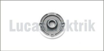 LUCAS TQT104 MARŞ ORTA KAPAK M127-M50 BMC PROFESYONEL