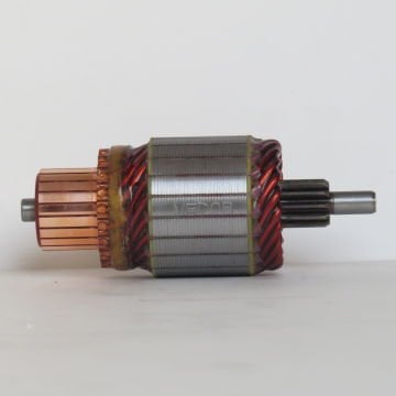 MEDOR IM 2003 MARŞ KOLLEKTÖRÜ 12V 11 DİŞ PALİO SİENA ALFA ROMEO FIAT 54294569 83227126