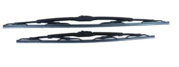 RB0652 SİLECEK SÜPÜRGE TK.700+550MM FORD TRAN.V-34  2006-