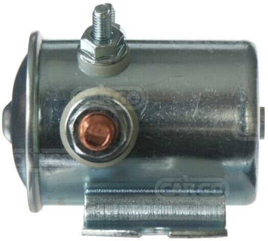 F032132940 Marş otomatiği