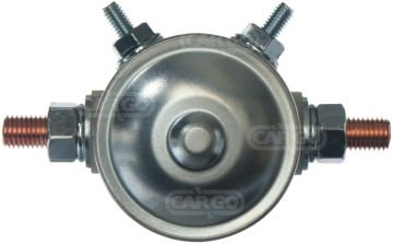 F032132940 Marş otomatiği