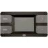 KONTROL CİHAZI AKÜ GERİLİMİ HOBBYCAR HYMER 6122860011 9975013