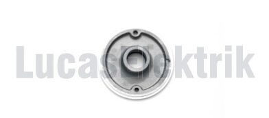 TQT105 ORTA KAPAK CONTALI M-113