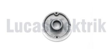 TQT105 ORTA KAPAK CONTALI M-113