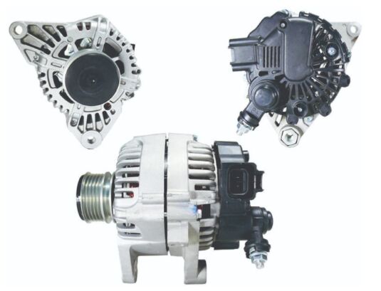 ALT8915 ALTERNATÖR MANDO 12V 90A ACCENT ERA/GETZ   2374053
