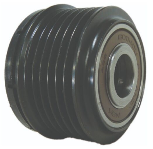 AKR150 RULMANLI KASNAK DUCATO/EXPERT/JUMPER