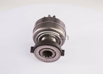 BOSCH_6033AD3108 Marş dişlisi MERC.FORD CARGO YM 9 DİŞ.52895 MUADİL 6033AD3244 6033AD4148 MB A0011514113; MB 00115